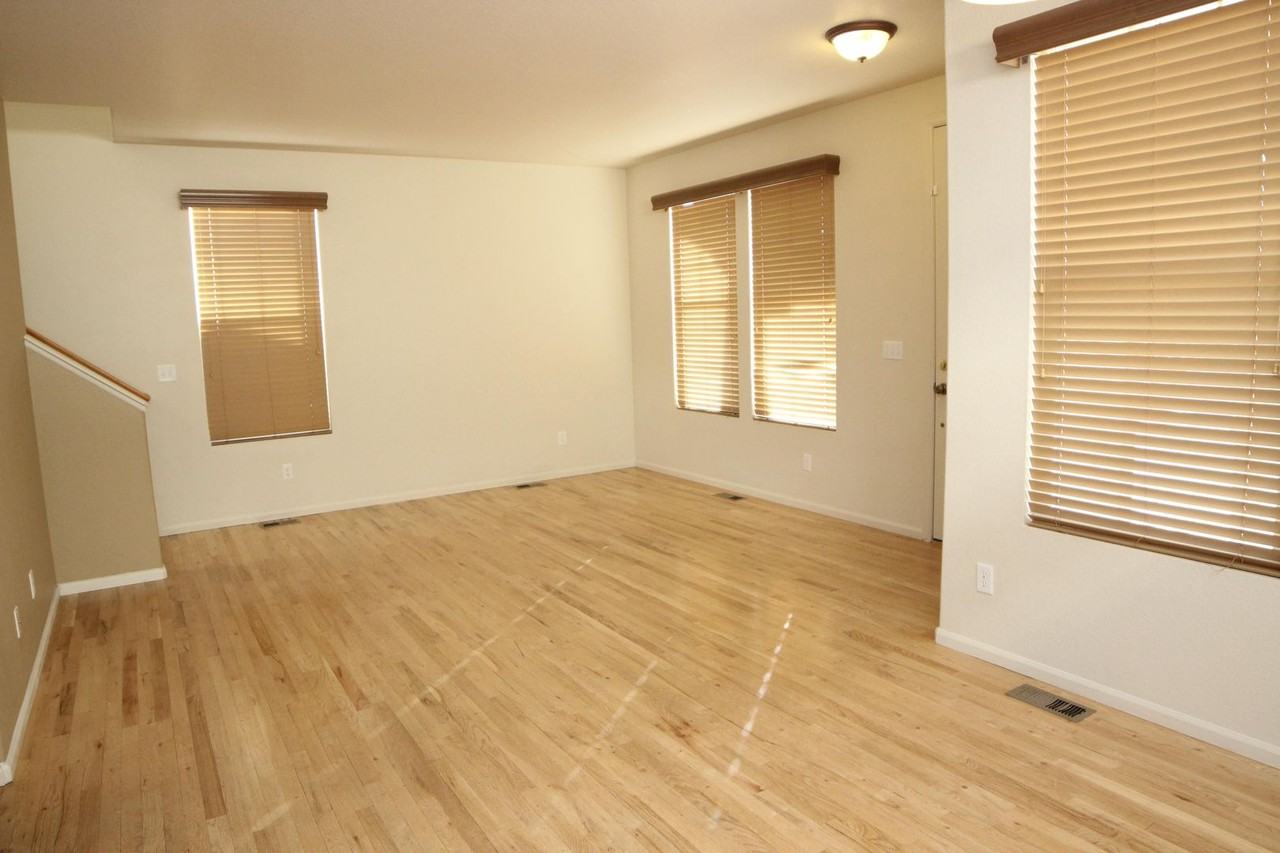 2308 Clipper Way - Photo 2 of 16