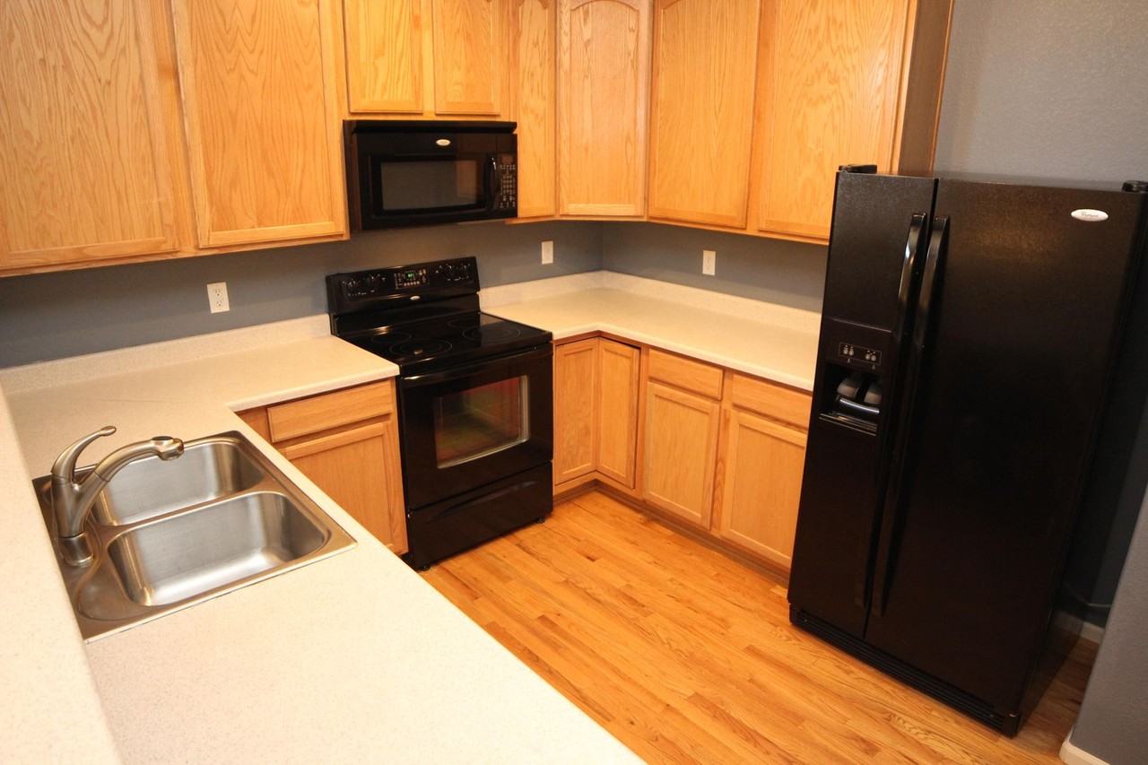 2308 Clipper Way - Photo 3 of 16