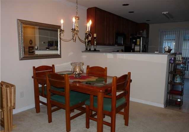 9910 Cleaver St - Photo 3 of 5