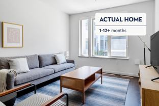 650 East Capitol Avenue - Photo 1 of 1