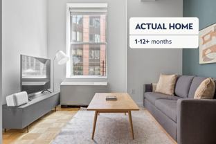 67 Wall Street - Photo 1 of 1