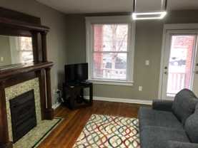 2547 Cherry St - Photo 1 of 1