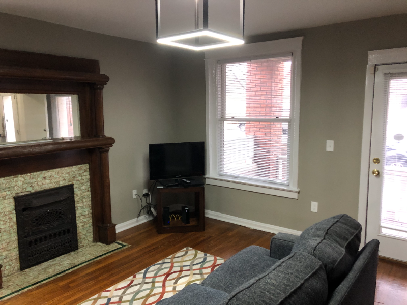 2547 Cherry St - Photo 2 of 14