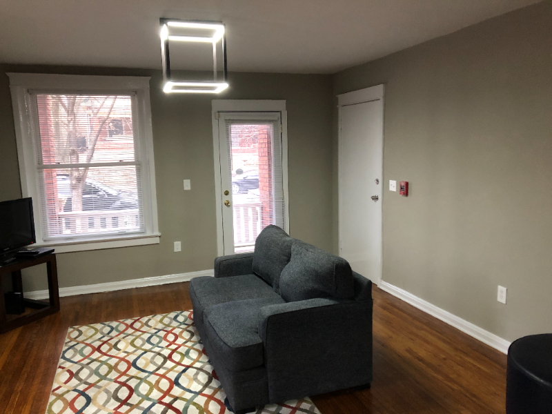 2547 Cherry St - Photo 5 of 14