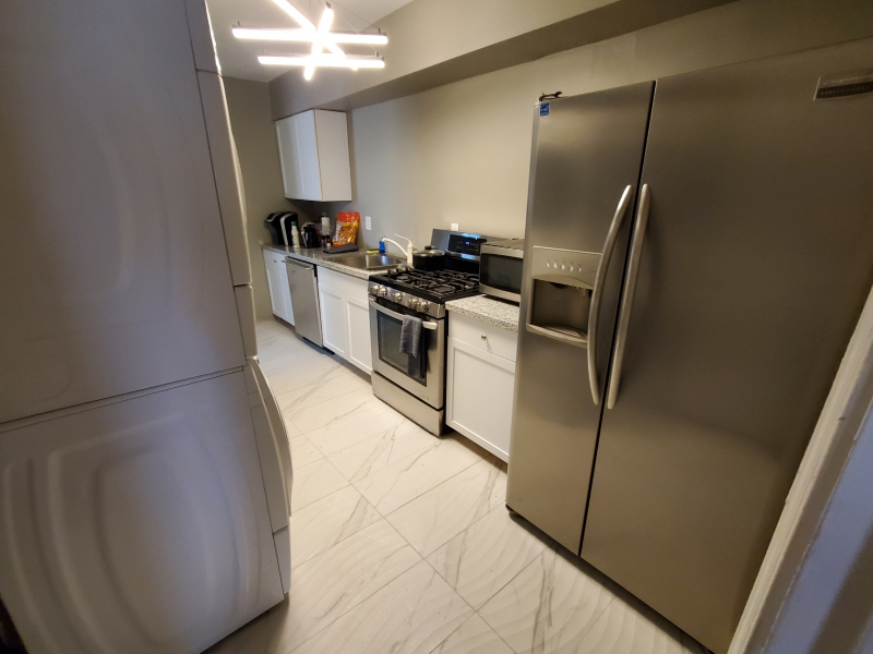 2547 Cherry St - Photo 7 of 14