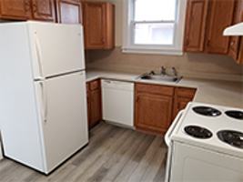 featured image of 309 W Beaver Ave #1