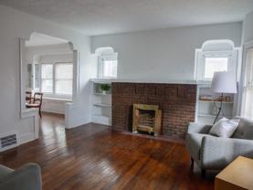 2580 E 127th St - Photo 1 of 1