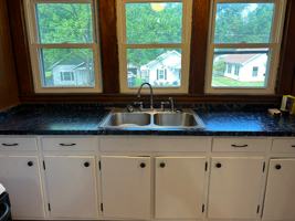 featured image of 215 Murfreesboro Road #B