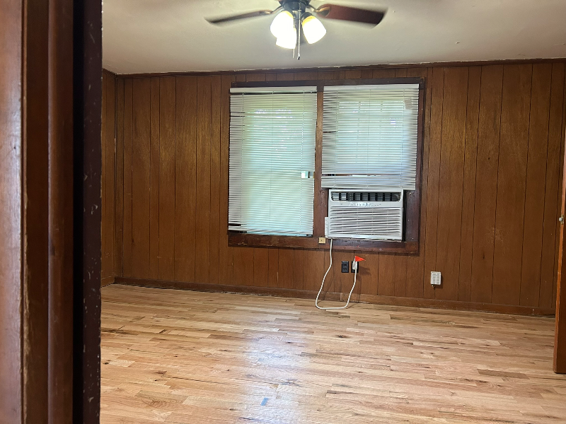 215 Murfreesboro Road #B - Photo 7 of 12