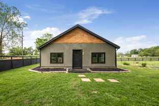 6 Triple Oak Ln - Photo 1 of 1