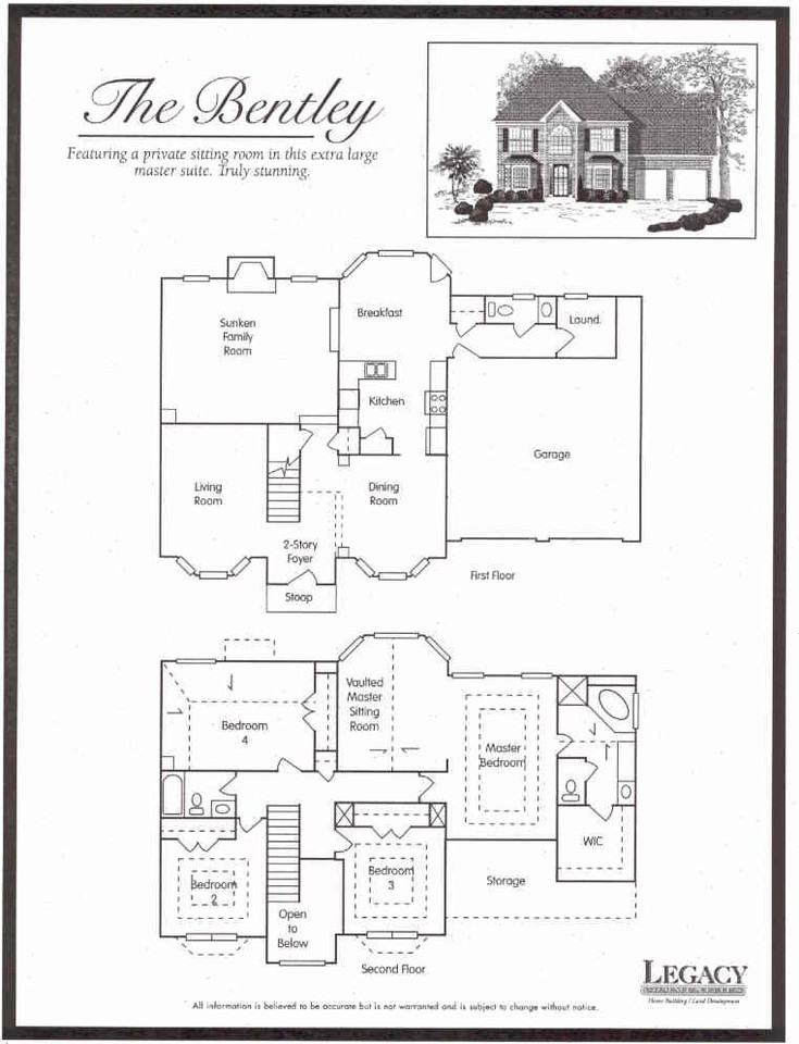 1905 Boulder Gate Dr - Photo 3 of 20