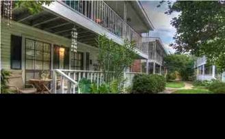 4360 Stumberg Ln - Photo 1 of 1