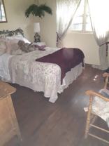 250 N New Hampshire Ave #1 - Photo 1 of 1