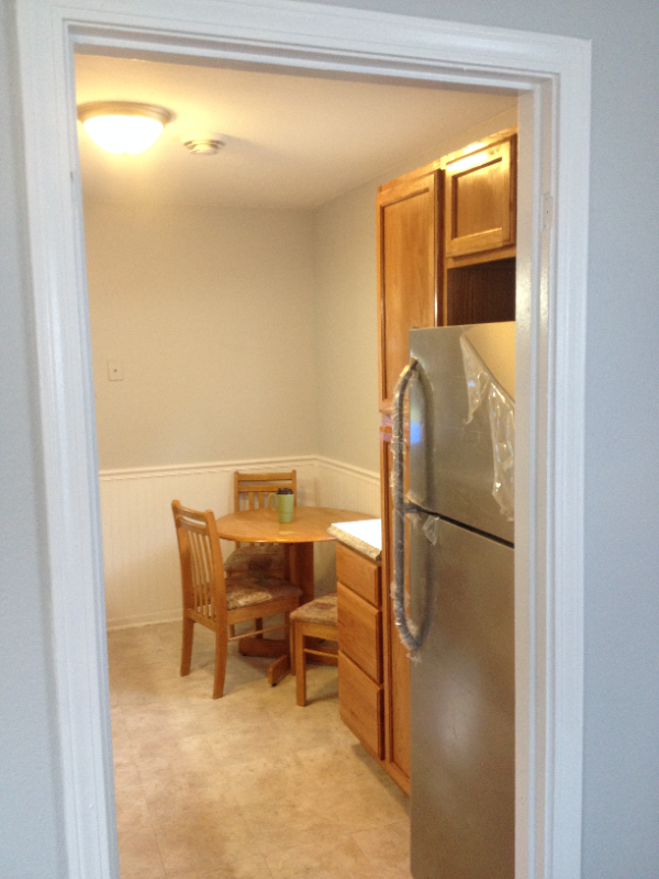 891 Lochhaven Blvd - Photo 3 of 5