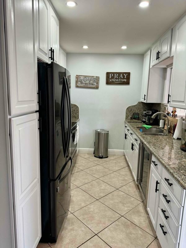 7790 Saint Andrews Rd - Photo 3 of 14