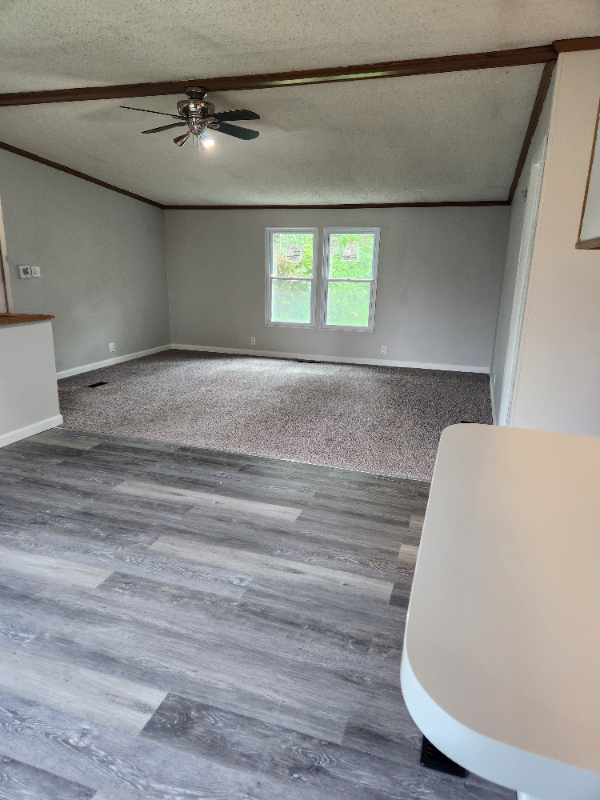 534 Steiner Bridge Rd - Photo 3 of 20