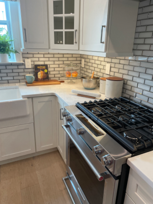 70 Chapel Ln - Photo 3 of 5