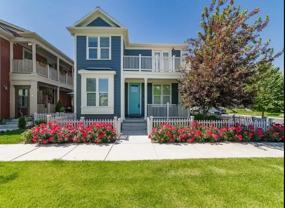 10617 S Topview Rd - Photo 1 of 1