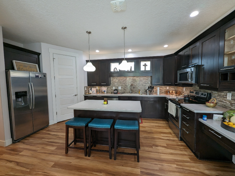 10617 S Topview Rd - Photo 7 of 44