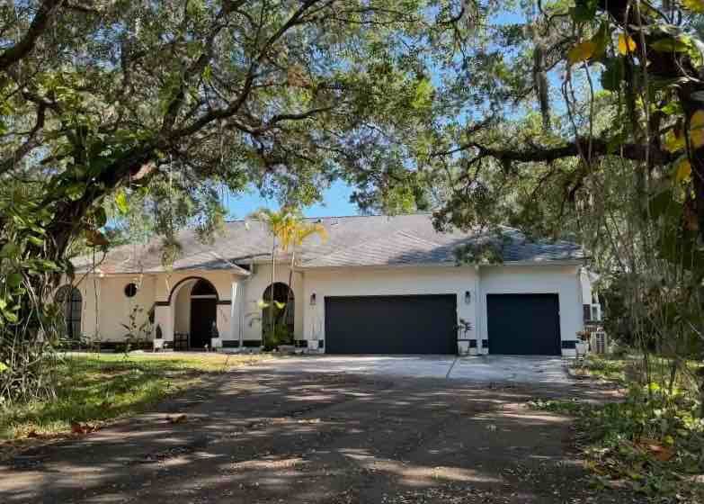 7230 Oakridge Ave - Photo 3 of 48