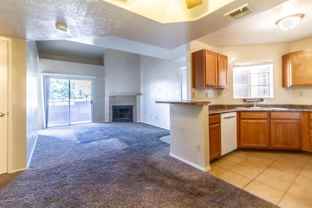 3845 E Greenway Rd #213 - Photo 1 of 1