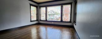 6646 S Bishop St - Photo 1 of 1