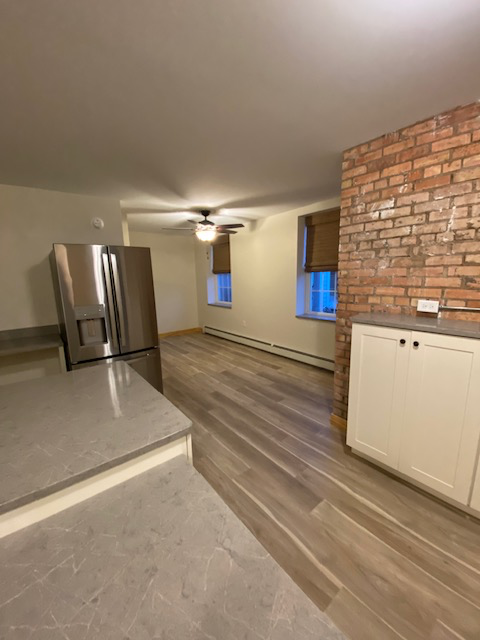 101 E Barnum St #201 - Photo 3 of 7