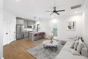 featured image of 112 Lepak Ln #06