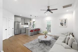 112 Lepak Ln #06 - Photo 1 of 1