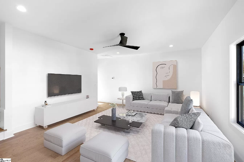 112 Lepak Ln #06 - Photo 3 of 20