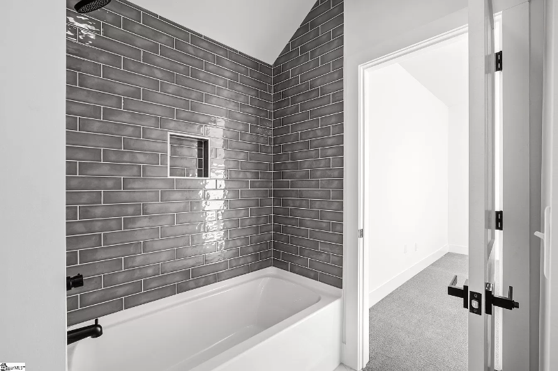 112 Lepak Ln #06 - Photo 4 of 20