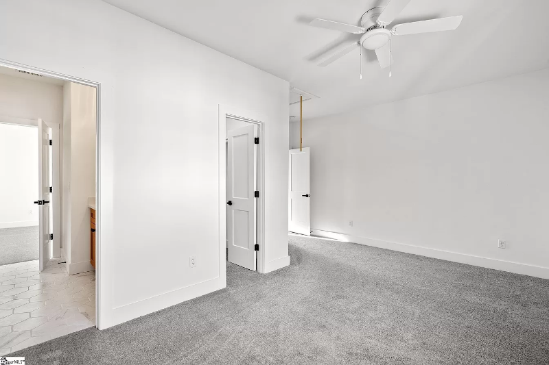 112 Lepak Ln #06 - Photo 6 of 20