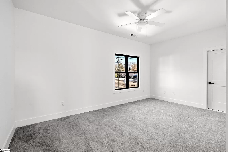 112 Lepak Ln #06 - Photo 7 of 20