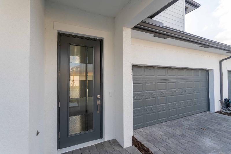 13088 Georges Cay Pl - Photo 2 of 20