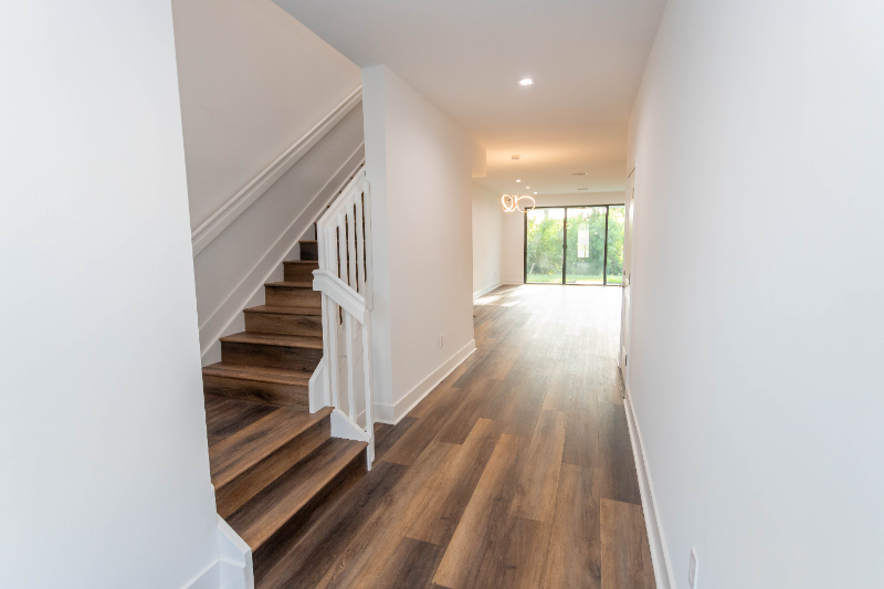 13088 Georges Cay Pl - Photo 3 of 20