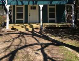 featured image of 504 Stonewall St