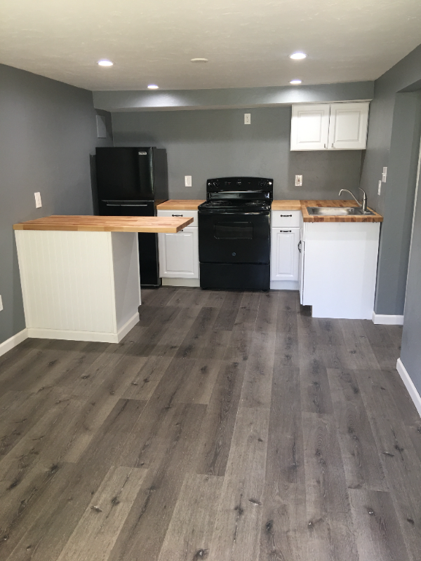 504 Stonewall St - Photo 3 of 9