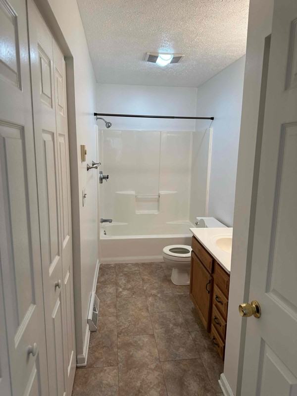 13060 Lindell Rd C, Meadowview, VA 24361 3 Bedroom Apartment for