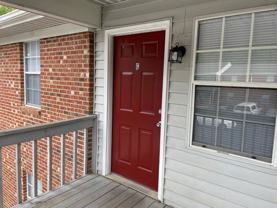 DUBLIN SQUARE APTS - Photo 1 of 1