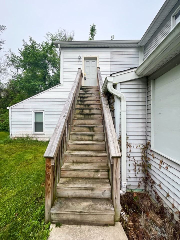 2-bedroom 1 Bath Apartment available Westmoreland County - Photo 2 of 12