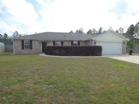 5087 Cassia Dr - Photo 1 of 1