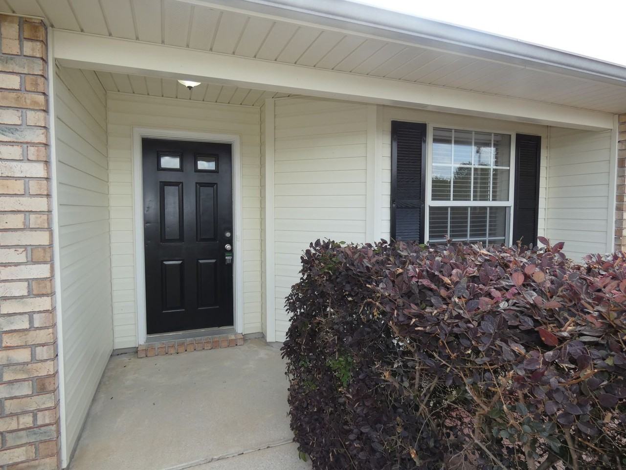 5087 Cassia Dr - Photo 2 of 25