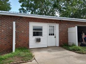 N Cedar Street - Photo 1 of 1