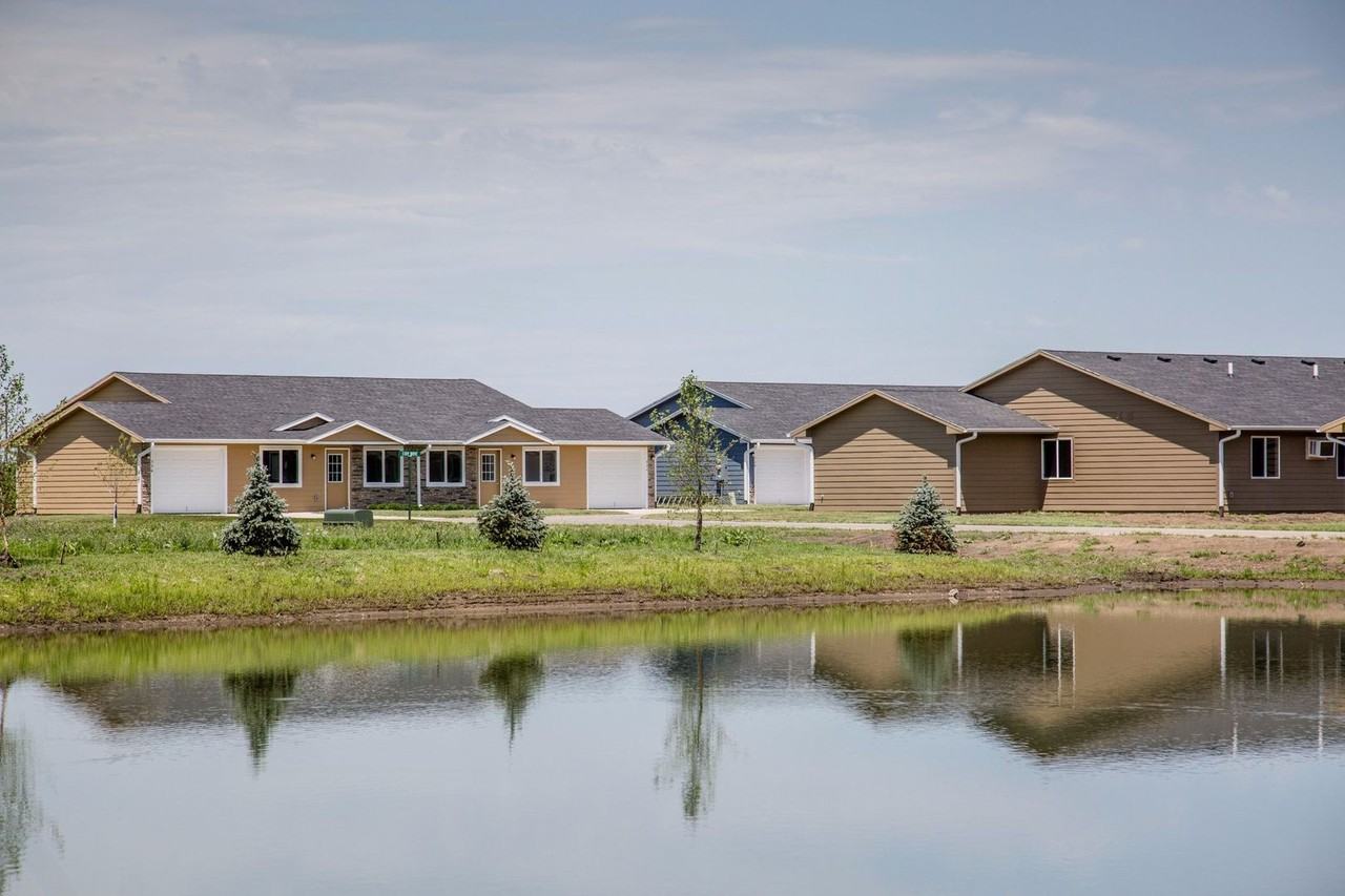 Union Estates - Photo 2 of 50