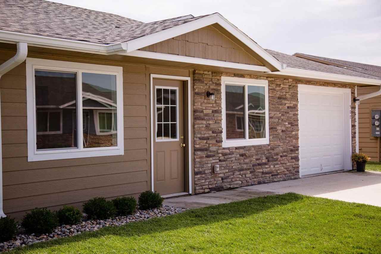 Union Estates - Photo 4 of 50