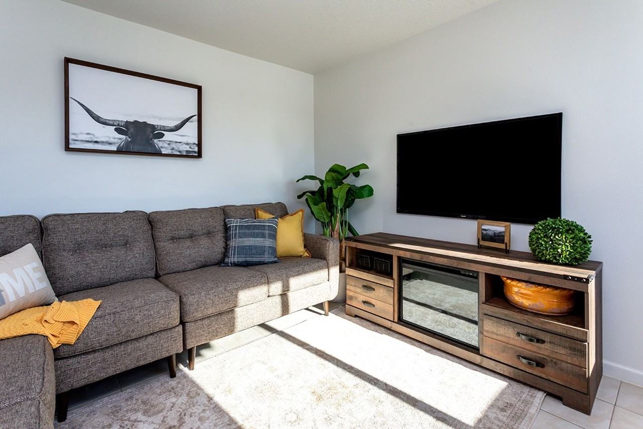 Union Estates - Photo 5 of 50