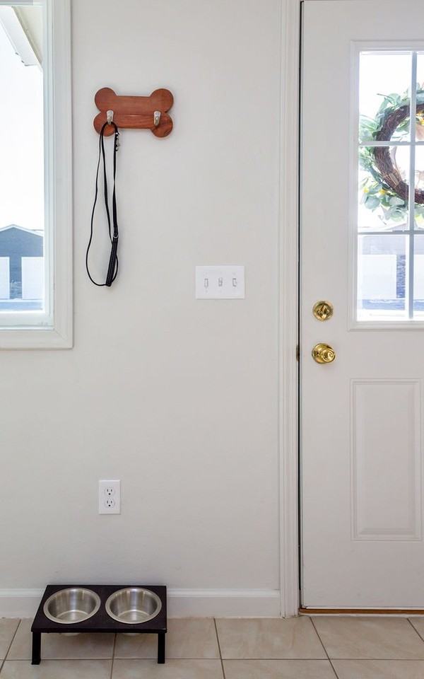 Union Estates - Photo 6 of 50