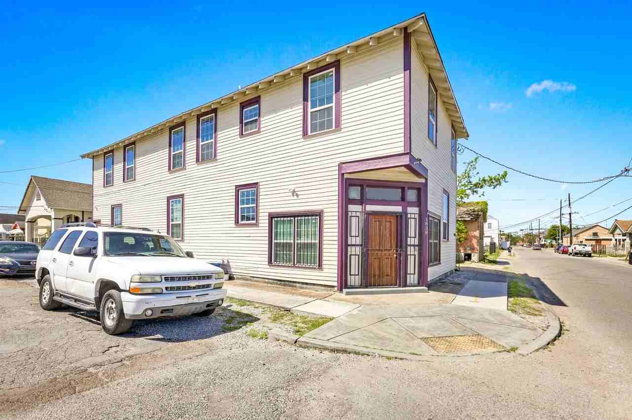 1836-1838 N Miro St - Photo 2 of 10