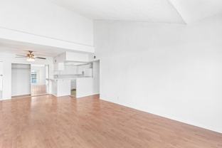 15603 Parthenia - Photo 1 of 1