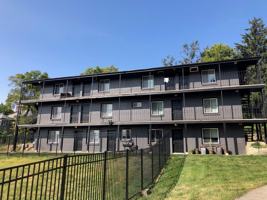 featured image of 3027 Chicago St
